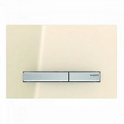 Кнопка для инсталляции Geberit Sigma 50 115.788.TG.2