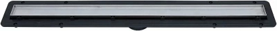 Душевой лоток Allen Brau Infinity 9.50006.SS 85