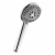 Душевая лейка Lemark LM0616C Душевая лейка Lemark LM0616C