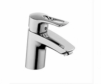 Смеситель для раковины Kludi MX 331840562