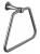 Полотенцедержатель Lemark Standard LM2135C Полотенцедержатель Lemark Standard LM2135C