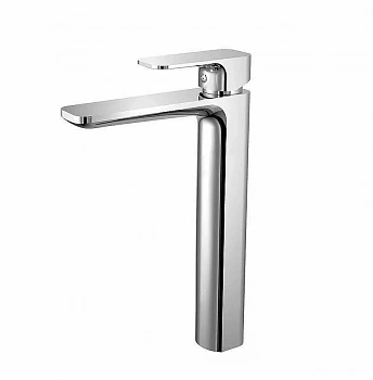 Смеситель для раковины Koller Pool Trend TR0200XL хром