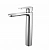 Смеситель для раковины Koller Pool Trend TR0200XL хром