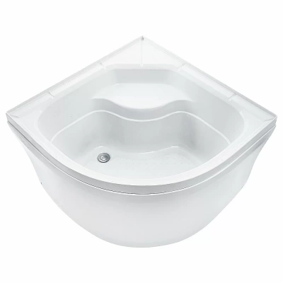 Душевая кабина River Dunay XL 100/44 TH 10000006193 с гидромассажем
