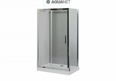 Душевой уголок Aquanet Delta NPE1131 120x80