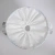 Корзина для белья WasserKRAFT Rossel WB-571