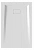 Душевой поддон Good door АТРИУМ 120x80