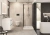 Душевой поддон Stonex® Roca Terran 90X90 Blanco Душевой поддон Stonex® Roca Terran 90X90 Blanco