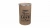 Корзина для белья FIXSEN ECO STYLE FX-1031B