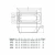 Ванна акриловая Koller Pool Round Arc 150X70 ROUNDARC150X70 белая Ванна акриловая Koller Pool Round Arc 150X70 ROUNDARC150X70 белая