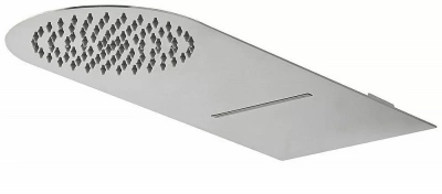 Верхний душ RGW Shower Panels SP-62 54х20