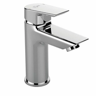 Смеситель для раковины Ideal Standard Tesi A6559AA