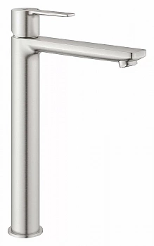 Смеситель для раковины Grohe Lineare New 23405DC1