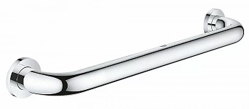 Поручень Grohe Essentials New 40793001