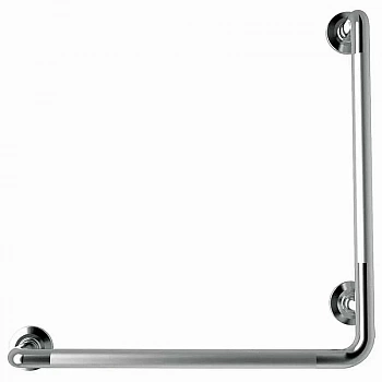 Поручень опорный Vitra ARKITEKT 90° A44467