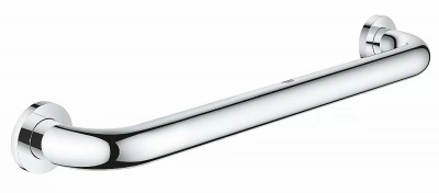 Поручень Grohe Essentials New 40793001