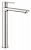 Смеситель для раковины Grohe Lineare New 23405DC1