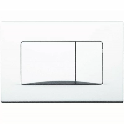 Кнопка для инсталляции Pestan Active 40006360