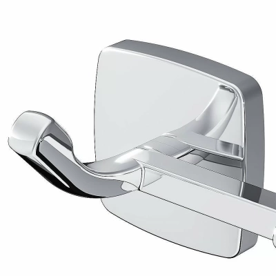 Крючок AM.PM Gem A9035900