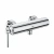 Смеситель для душа Grohe Atrio New 32650003 хром