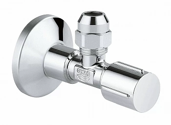 Угловой вентиль Grohe 22037000