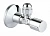 Угловой вентиль Grohe 22037000