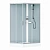Душевая кабина AM.PM Gem W90C-404-12090MT 120x90