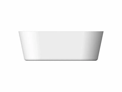 Акриловая ванна BelBagno BB306 148х79