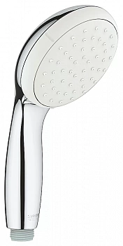 Душевая лейка Grohe Tempesta 27923001 хром