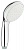 Душевая лейка Grohe Tempesta 27923001 хром