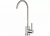 Смеситель для кухни Aquanet Steel AF210-91S