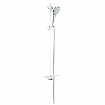 Душевая гарнитура GROHE Euphoria 27226 001