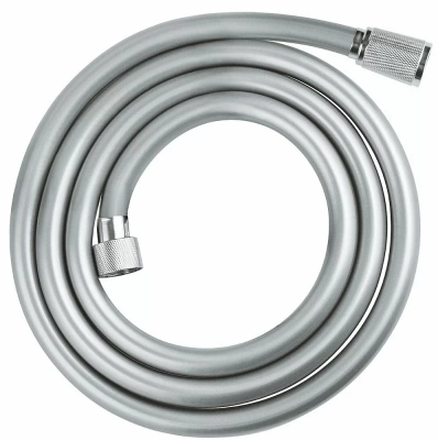Душевой гарнитур Grohe Tempesta Cosmopolitan 100 27584002 хром