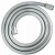 Душевой гарнитур Grohe Tempesta Cosmopolitan 100 27584002 хром