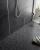 Душевой лоток TIMO Drain System 700 Plate DS230207/00 под плитку, хром Душевой лоток TIMO Drain System 700 Plate DS230207/00 под плитку, хром