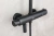 Душевая система Lemark Bronx LM3772BL Душевая система Lemark Bronx LM3772BL