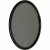 Зеркало Aqwella Borgia 65 BOR0210BLK черное