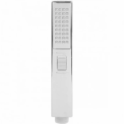 Душевая лейка Orange Stick LM08cr хром