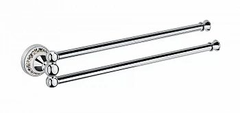 Полотенцедержатель FIXSEN BOGEMA FX-78502A