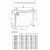 Душевой поддон Ideal Standard Ultra Flat K240901 120x80