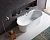Ванна BelBagno BB409 150х80