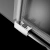 Душевой уголок Radaway Idea KDD 90x90