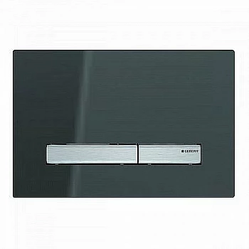 Кнопка для инсталляции Geberit Sigma 50 115.788.SD.2