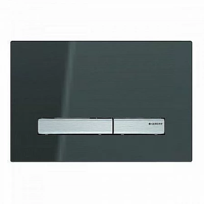Кнопка для инсталляции Geberit Sigma 50 115.788.SD.2