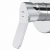 Смеситель для душа AM.PM X-Joy F85A45000