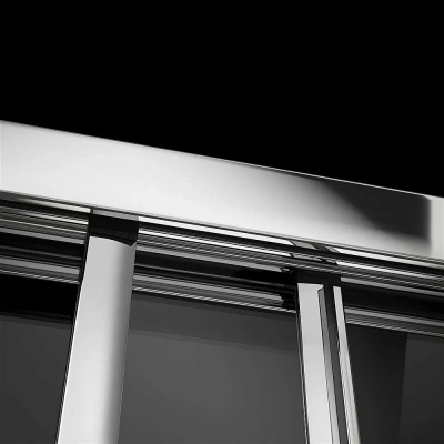 Душевой уголок Radaway EVO DW 105х70