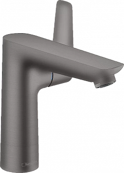 Смеситель для раковины Hansgrohe Talis E 150 71754340