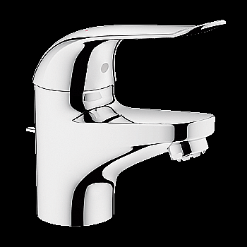 Смеситель для раковины Grohe Euroeco Special 32764 000