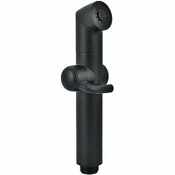 Гигиенический душ Lemark LM8075BL