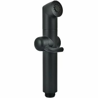 Гигиенический душ Lemark LM8075BL